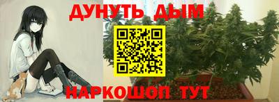 гашик Бугуруслан